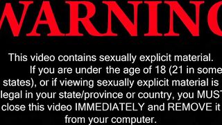 MILFTRIP Tall Athletic Bodied MILF Sofie Marie Fucked