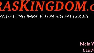 lesben sex deutsch amateur