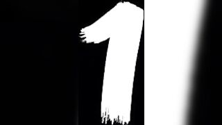 Bursty Juliet Loves To help The Janitors of SAn Romero Palo de picas