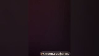 Cat Fight [furry Animation]