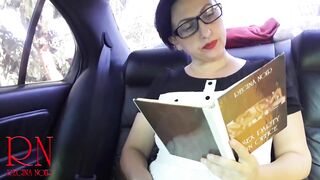 Erotic Stories. 1. WIFE OF MY BOSS. Theesome fucking FFM