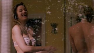 Hot Scene From American Pie 2