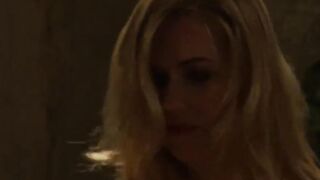 The Submission of Sophie: Panties In Mouth To Silence Her Screams