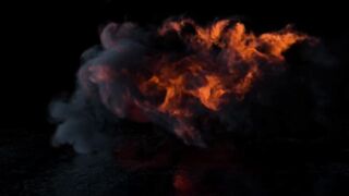 Not a normal massage