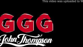 Anal & Cumshots No 13 with Hanni & Netti