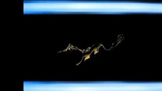 Cumswapping Headliners #4 - These cum swapping sluts are absolutely insane