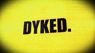 From Now On You Are My Lover