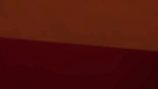 3D HD Porn - Strap on DOA-Marie Doms her new Girlfriend DOA-Honoka with Huge Strapon best LesXLes