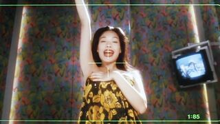 [HK 90S 010] Viva Erotica [1996] Nude Scene