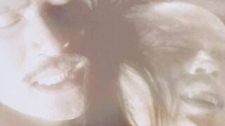 [HK 90S 010] Viva Erotica [1996] Nude Scene