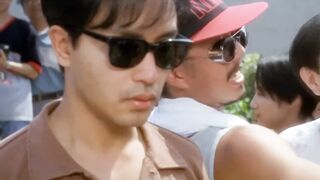 [HK 90S 010] Viva Erotica [1996] Nude Scene