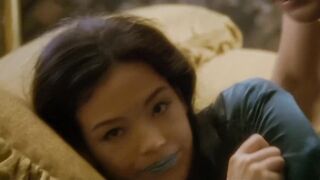 [HK 90S 010] Viva Erotica [1996] Nude Scene