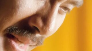 [HK 90S 010] Viva Erotica [1996] Nude Scene