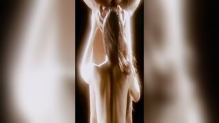 [HK 90S 010] Viva Erotica [1996] Nude Scene