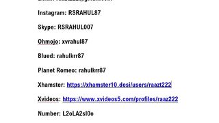 My nude pics for girls Ameerpet, Hyderabad. Instagram : rsrahul87