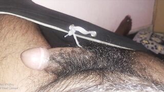 My nude pics for girls Ameerpet, Hyderabad. Instagram : rsrahul87