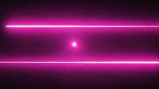 SUGARBABESTV: I WANT YOU WET