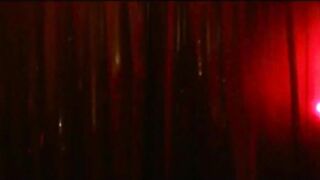 Hottest Scenes from Showgirls