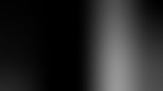 double bondage domination