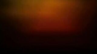 Milena D Sunna – Erotic Beauty Massage