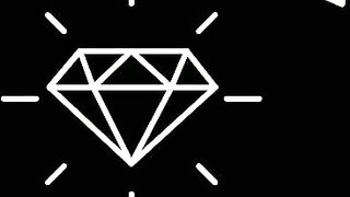 creamy pussy throbbing with orgasm, hairy pussy close-up