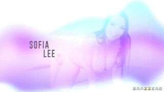 Adjoined To Her Pussy Part 1