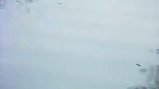 l'initiation d'une jeune marquise