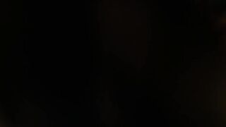 Vanessa Kirby and Katherine Waterston lesbian sex