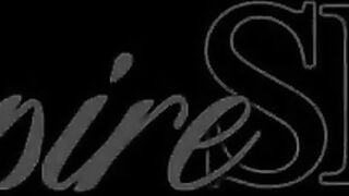 Futa excella fuck Jill Valentine