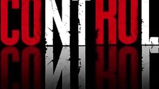 Futa excella fuck Jill Valentine