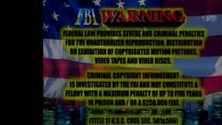 Lez Be Grannys #1 - Pull out the picnic blanket and get ready for hot old lesbians