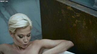 Subil Arch & Amirah Adara - Insane