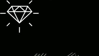 there was a hairy cunt, but now a pussy with big lips. watch