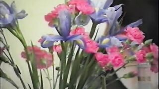 Sex kurz vor der Niederkunft