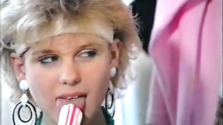 Sex kurz vor der Niederkunft