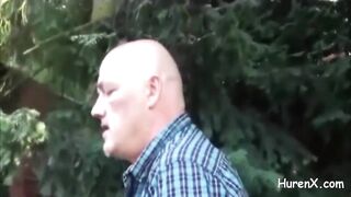 Zwei Lesben Gefickt