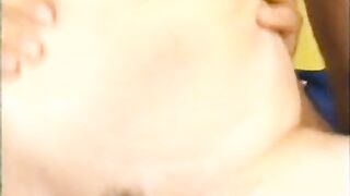 Herr Doktor meine Fotze juckt