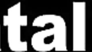 Little Catalina playing in bed with Teen Latina Pussy