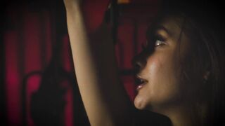 Cherie Deville & Karlee Grey - The Squirt Tutor