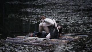 Epic Fantasy Porn, Ultra Porn