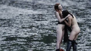 Epic Fantasy Porn, Ultra Porn