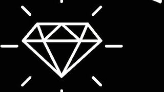 close-up creampie very wet big pussy cums from the clitoris