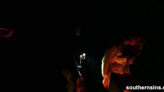 How we went to find ourselves