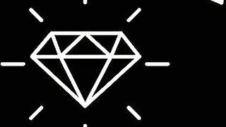 striptease from milf panties fetish pantyhose foot fetish