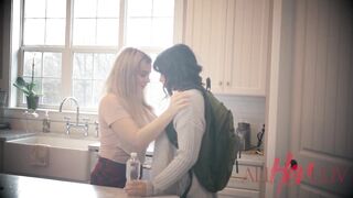 AllHerLuv.com - Psychiatryst - Preview