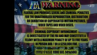 Milk A Thon #3 - Luscious whores filled with healthy juices