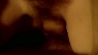 Nun seduced by lesbian!