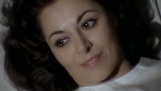 Nun seduced by lesbian!