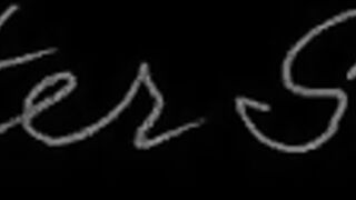 Dixie's Babysitter Happily Accepts Her Slavery