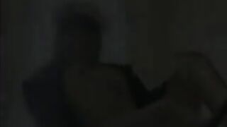 Lesbian series episode 5